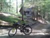 IMG_20170919_172051.jpg