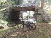 IMG_20170920_135217.jpg