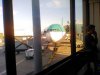 Boston Airport by Aer Lingus gate.jpg
