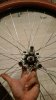 20171017_183131.jpg