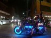 Frenchmen Street bike 2.jpg