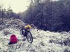 1117171601a_Film1.jpg