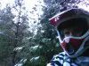 CAM38580.jpg
