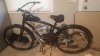 20171124_073843.jpg