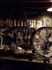 20171209_170845.jpg
