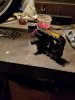 20171209_170951.jpg