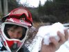 CAM40175.jpg