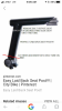 C3958523-11D5-48DE-A0DC-F1DCB4FFF993.png