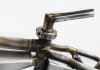 seatpost.jpg