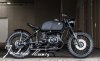 Ironwood-Customs-BMW-R100-Deathstar-9-1024x630.jpg