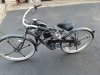 20170818_193724.jpg