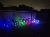 20170704_220830.jpg