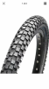 Maxxis Holy Roller.png