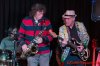 Swanage Mar 2018 Legion Sunday jam a.jpg