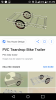 Screenshot_2018-03-09-13-55-18.png