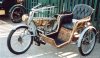 sidecar12041601.jpg