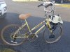 Free Spirit Tanaka Motor.jpg
