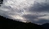 20180505_183131.jpg