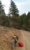 20180505_183210.jpg