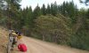 20180505_183221.jpg