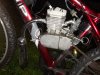 20180611_221855.jpg
