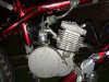 20180611_221915.jpg