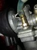 20180611_224050.jpg
