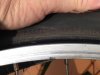 tire.jpg