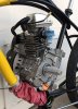 79cc_1630.jpg