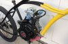 79cc_1617.jpg