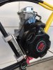79cc_1619.jpg
