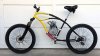 79cc_1623.jpg