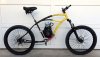 79cc_1612.jpg