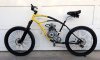 79cc_1689.jpg