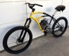 79cc_1690.jpg