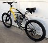79cc_1691.jpg