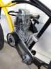 79cc_1692.jpg
