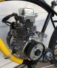 79cc_1694.jpg