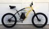 79cc_1695.jpg