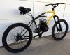 79cc_1696.jpg