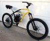 79cc_1697.jpg