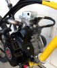 79cc_1698.jpg