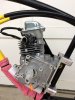 79cc_1609.jpg