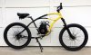 79cc_1718.jpg