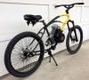 79cc_1719.jpg