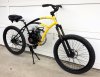 79cc_1721.jpg