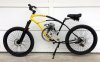 79cc_1728.jpg