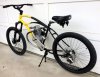 79cc_1729.jpg
