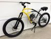 79cc_1730.jpg