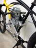 79cc_1733.jpg